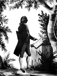 William Pitt de Jongere, Engelse staatsman