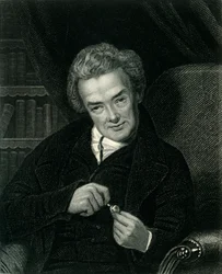 William Wilberforce, ca. 1800, ca. 1884