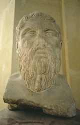 Homerus