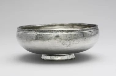 Kom