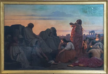 Controleer bijschriften