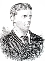 Commandant Wyatt Rawson