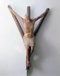 Moorse Christus