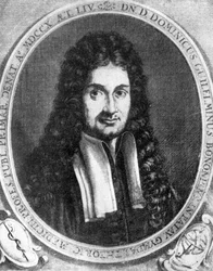 Domenico Guglielmini, Italiaanse medische pionier