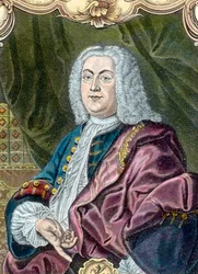 Dramaturg, auteur, schrijver en literatuurtheoreticus