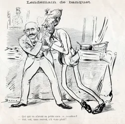 Dreyfus-affaire