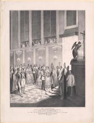Keizer van Oostenrijk Frans Jozef I