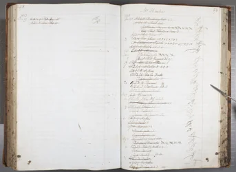 Fol 473-474, Ontvangstboeken van lezers
