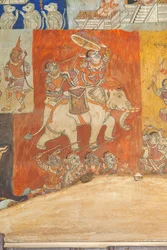 Fresco