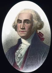 George Washington