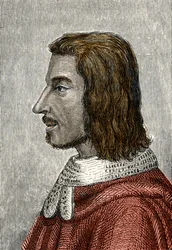 Koning Jan II de Goede