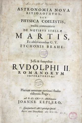 Titelpagina van 