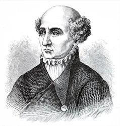 Paracelsus