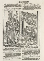 Apotheek