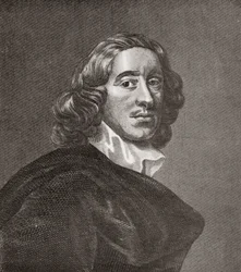 Sir Henry Vane de Jongere