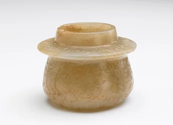 Klein vat
