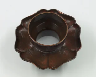 Theekomstandaard, Zuidelijke Song-dynastie, 1127-1279