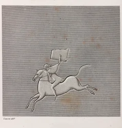 Thebe: Karnak, close-up