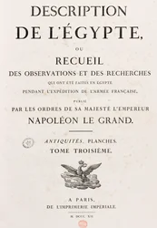 Titelpagina