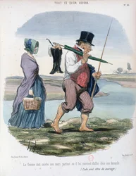 Verdrag van Versailles