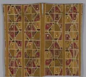 Tuniek