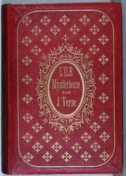 Omslag van het boek 