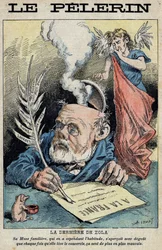 Dreyfus-affaire