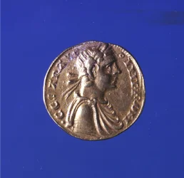 Keizer Frederik II