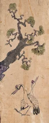 Hwajodo