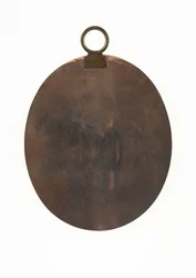 Luitenant-kolonel Sir Maxwell Grant, 42nd (Royal Highland) Regiment of Foot