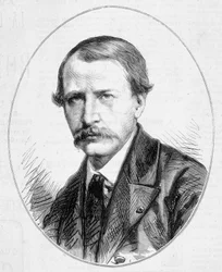 Marcellin Berthelot (1827-1907), Franse chemicus