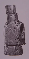 Ned Kelly