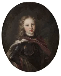 Prins Christoffel van Baden-Durlach