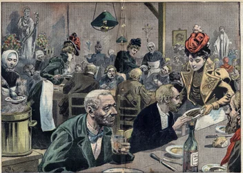 Sint Jozef - 19 maart