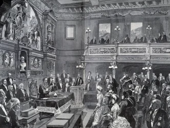 Universiteit van Heidelberg