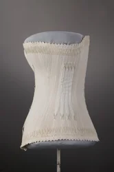 Trouwkorset