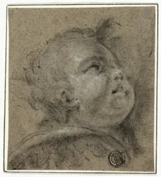 Putto
