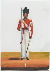 2e Martin Bataljon