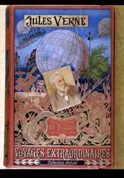 Omslag van het boek 