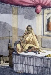 Cultuur, beschaving en Indiase samenleving: 