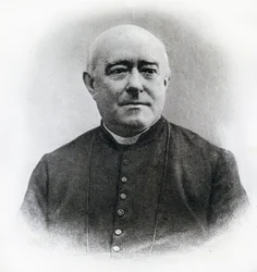 Henri Bremond, Franse historicus en literair criticus