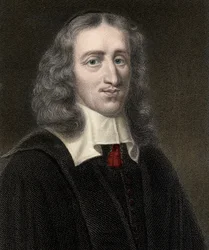 Johan (Jean) De Witt 1625-1672 - gravure - 19e eeuw