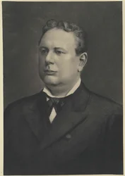 Karl von Bukovics Kiss-Alacska