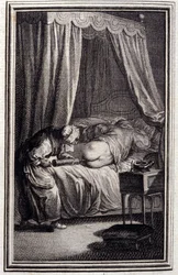 Le remede - in 