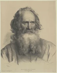 Nachtegaal