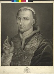 Paus Leo XII