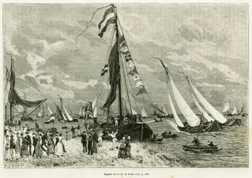 Regatta
