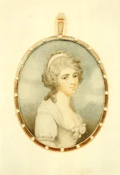 Ann (Nancy) Storace, Engelse sopraan