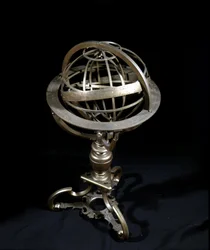Zodiacale sfeer