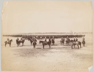 19e Royal Hussars (Queen Alexandra